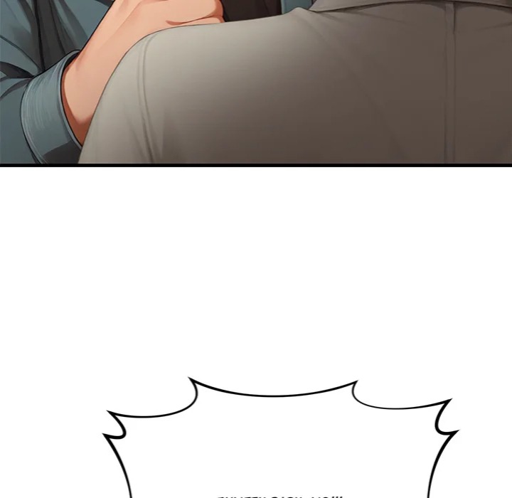 master-of-the-spotlight-chap-24-170