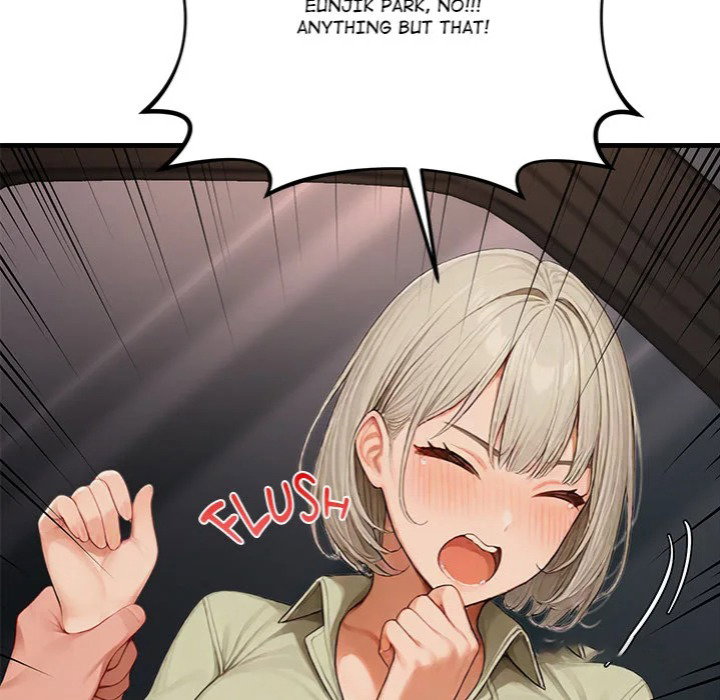 master-of-the-spotlight-chap-24-171