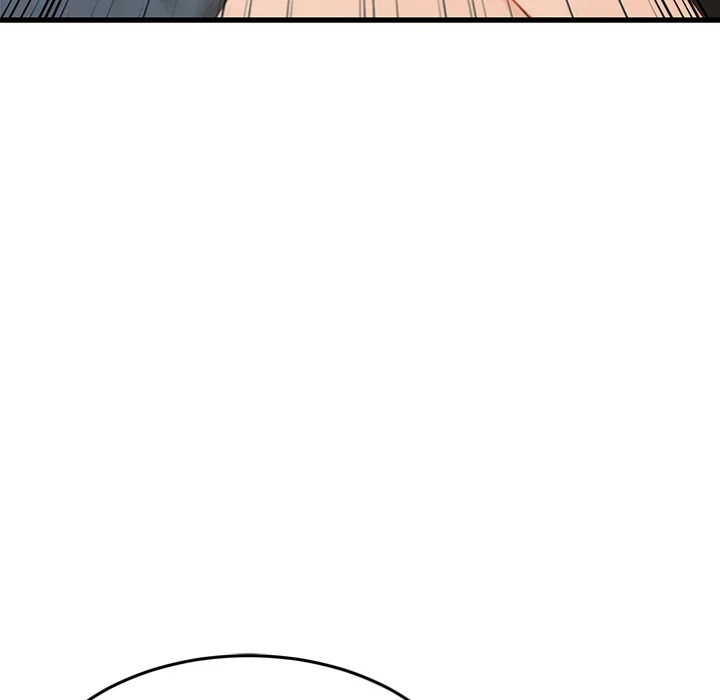 master-of-the-spotlight-chap-24-173