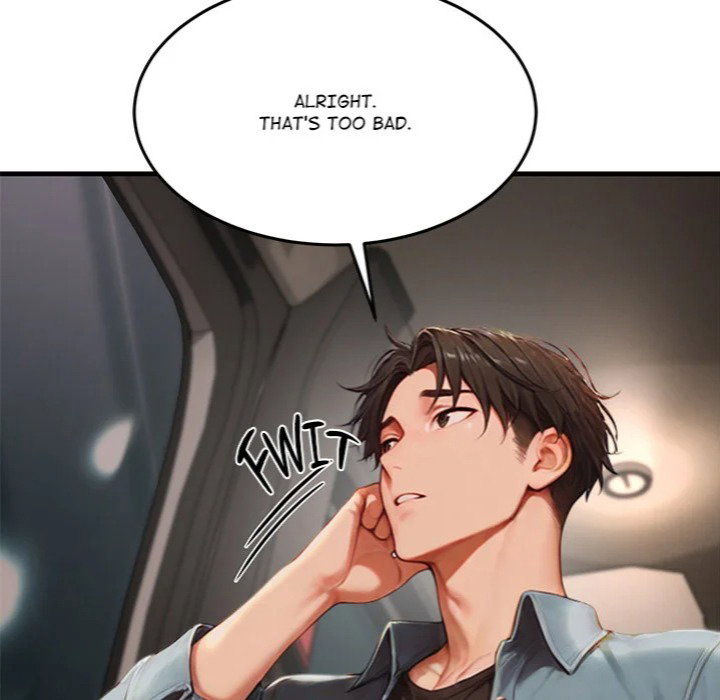 master-of-the-spotlight-chap-24-176