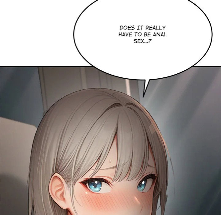 master-of-the-spotlight-chap-24-179