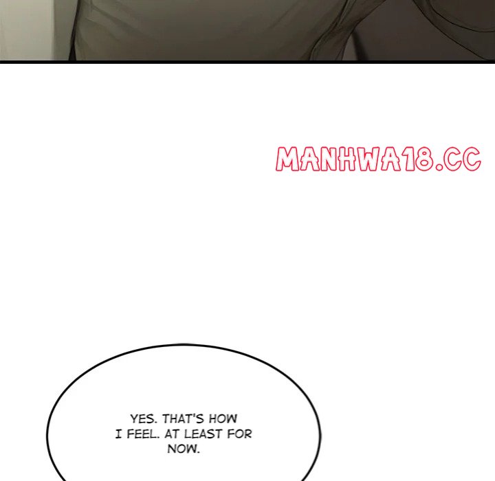 master-of-the-spotlight-chap-24-181