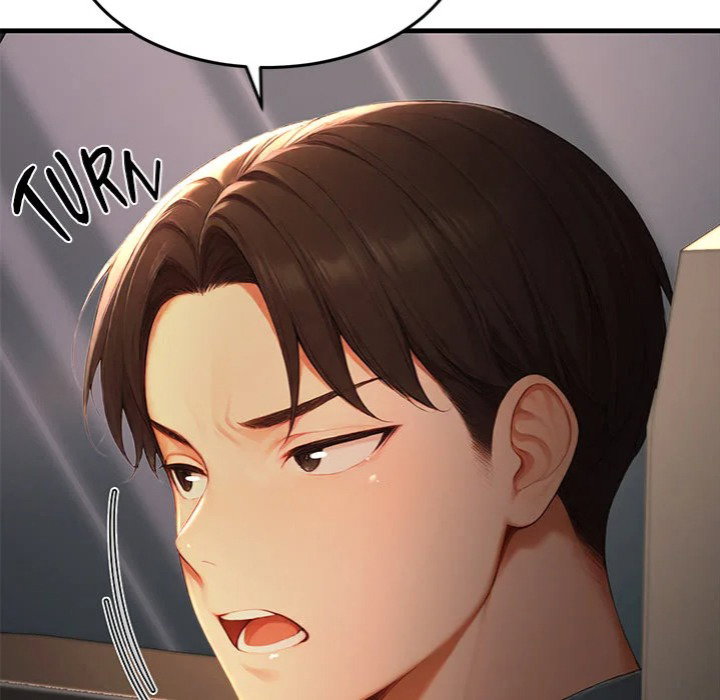 master-of-the-spotlight-chap-24-182