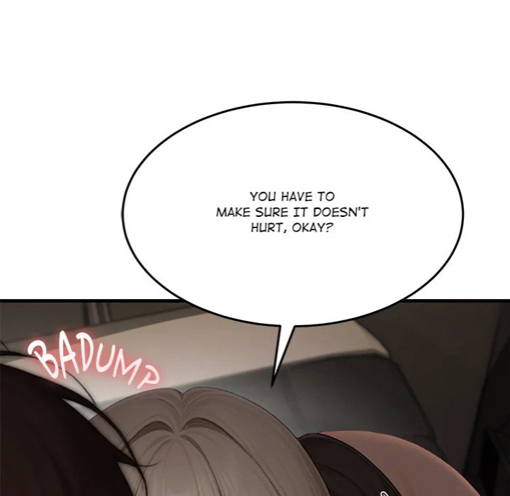 master-of-the-spotlight-chap-24-190