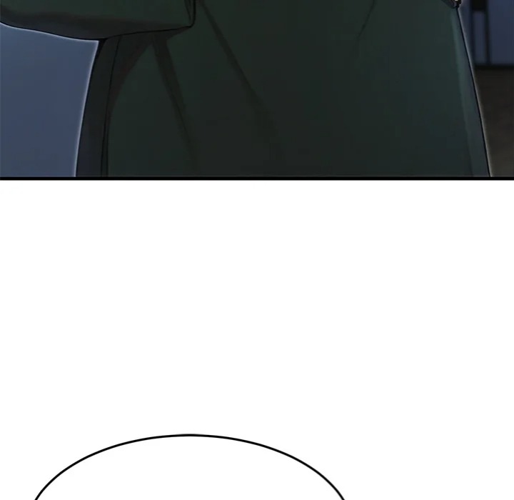 master-of-the-spotlight-chap-24-23