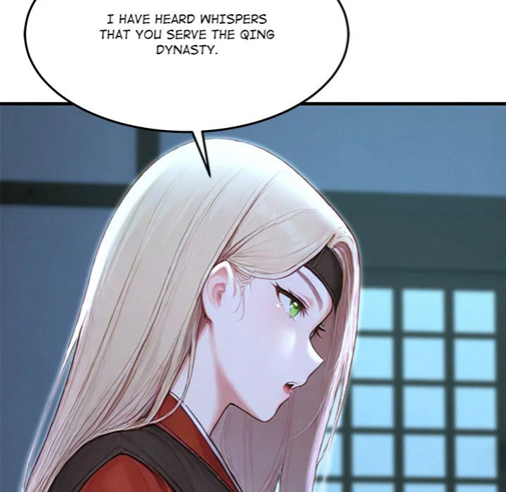 master-of-the-spotlight-chap-24-24