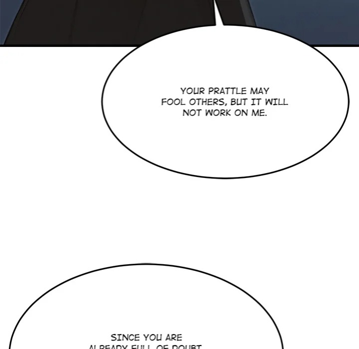 master-of-the-spotlight-chap-24-26