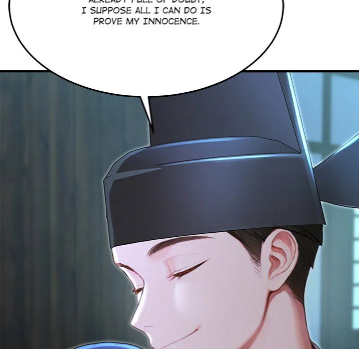 master-of-the-spotlight-chap-24-27
