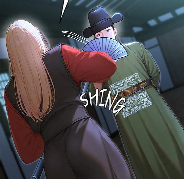 master-of-the-spotlight-chap-24-30