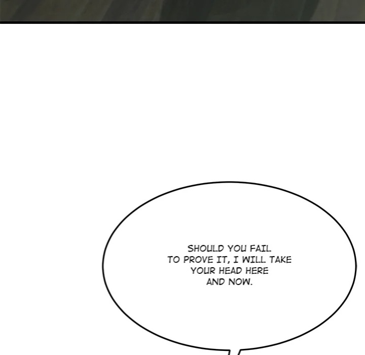 master-of-the-spotlight-chap-24-32