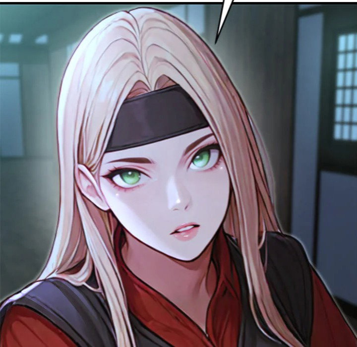 master-of-the-spotlight-chap-24-33