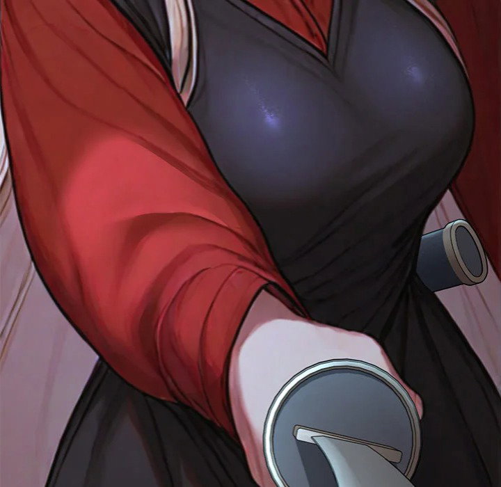 master-of-the-spotlight-chap-24-34