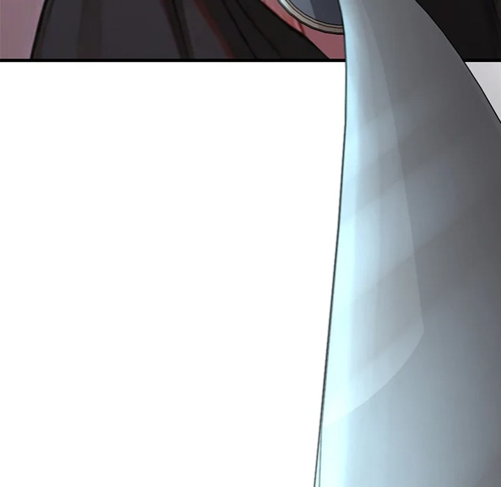 master-of-the-spotlight-chap-24-35