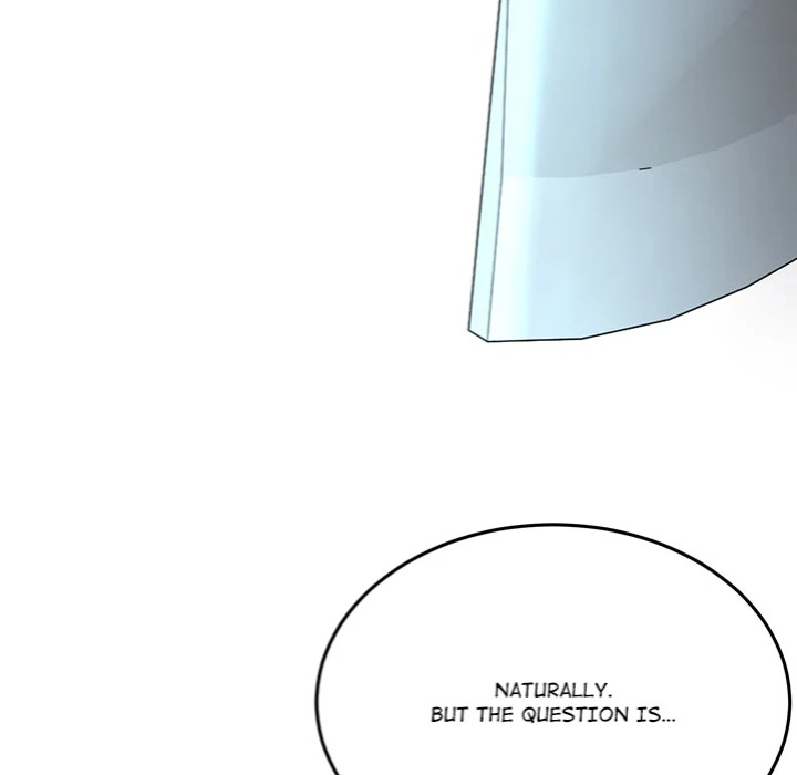 master-of-the-spotlight-chap-24-36