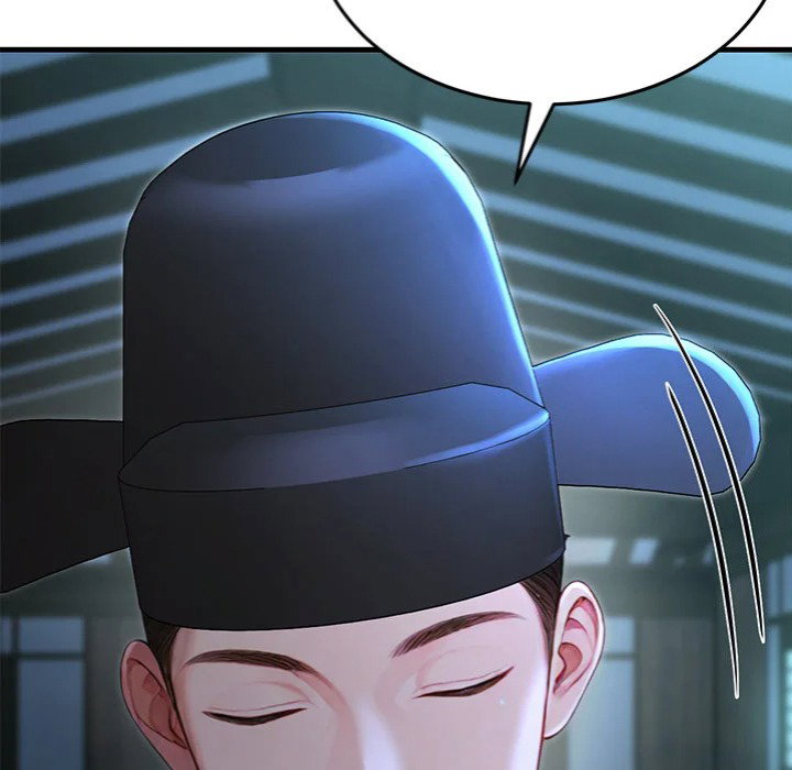 master-of-the-spotlight-chap-24-37