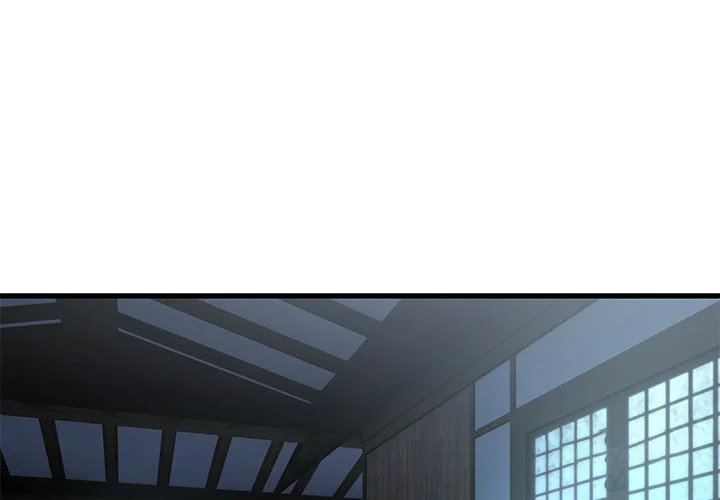 master-of-the-spotlight-chap-24-3