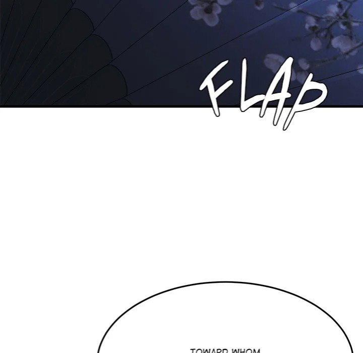 master-of-the-spotlight-chap-24-41
