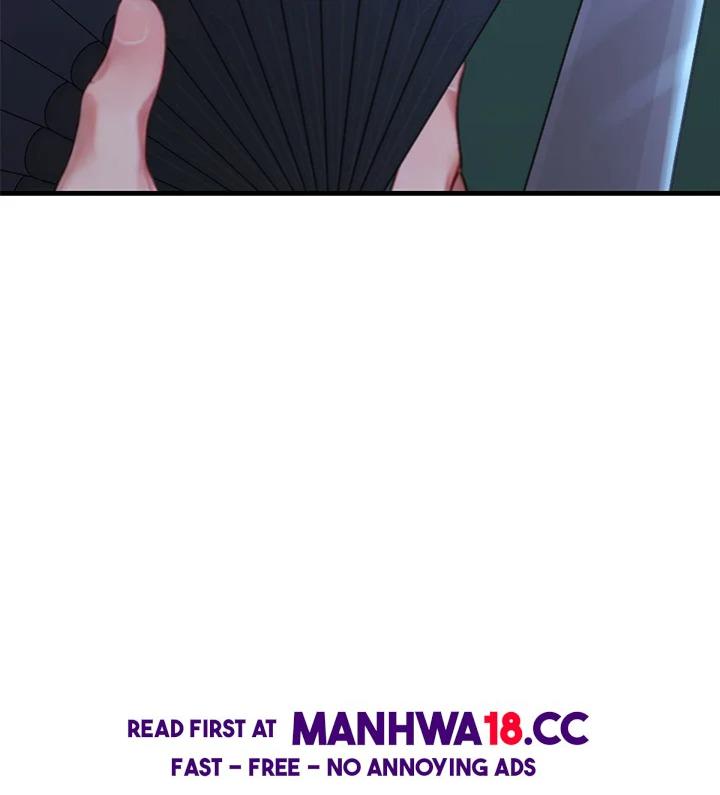 master-of-the-spotlight-chap-24-44