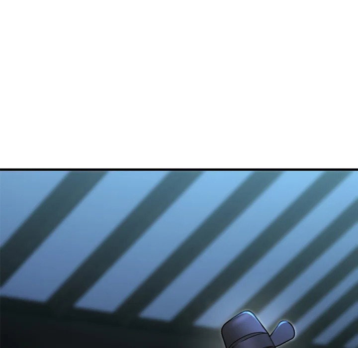 master-of-the-spotlight-chap-24-47