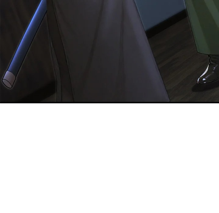 master-of-the-spotlight-chap-24-49