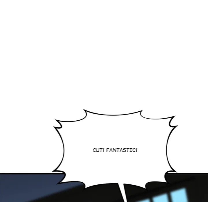 master-of-the-spotlight-chap-24-50