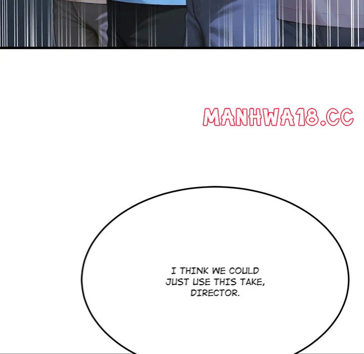 master-of-the-spotlight-chap-24-58