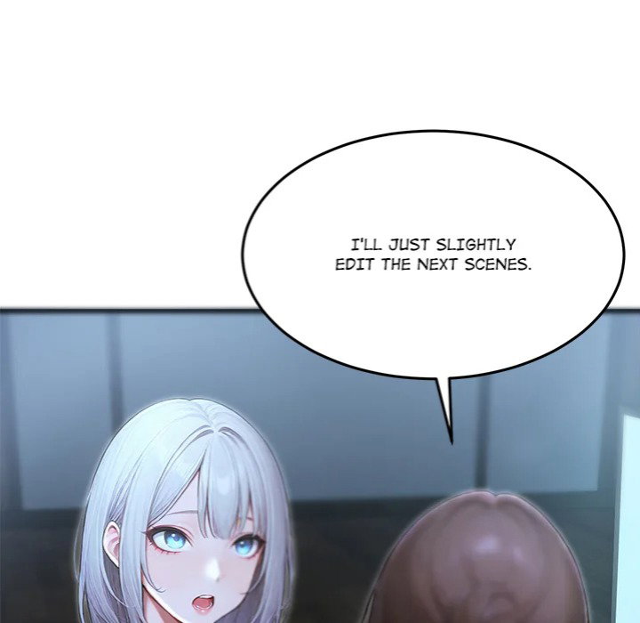 master-of-the-spotlight-chap-24-61
