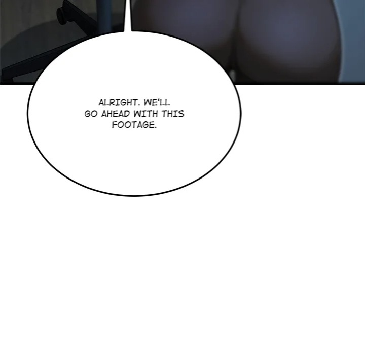 master-of-the-spotlight-chap-24-63