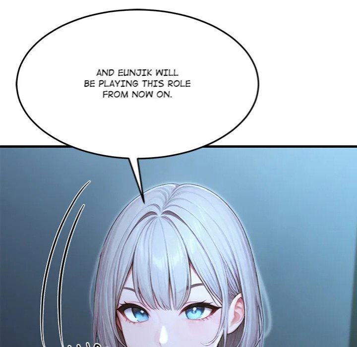master-of-the-spotlight-chap-24-64