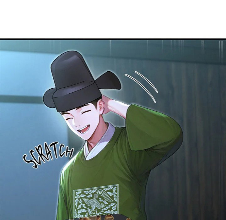 master-of-the-spotlight-chap-24-67