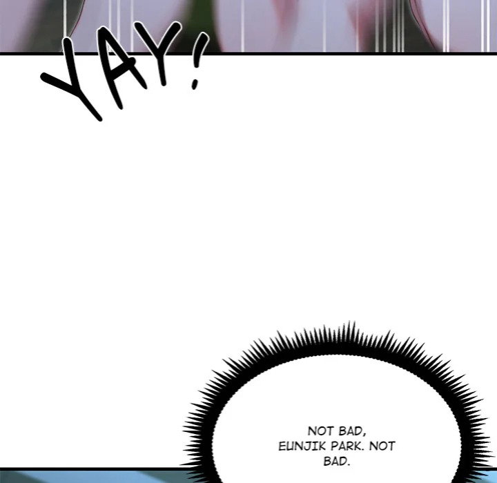 master-of-the-spotlight-chap-24-69