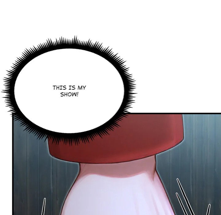 master-of-the-spotlight-chap-24-75