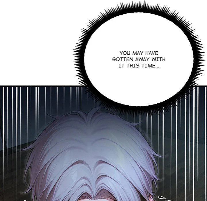 master-of-the-spotlight-chap-24-77