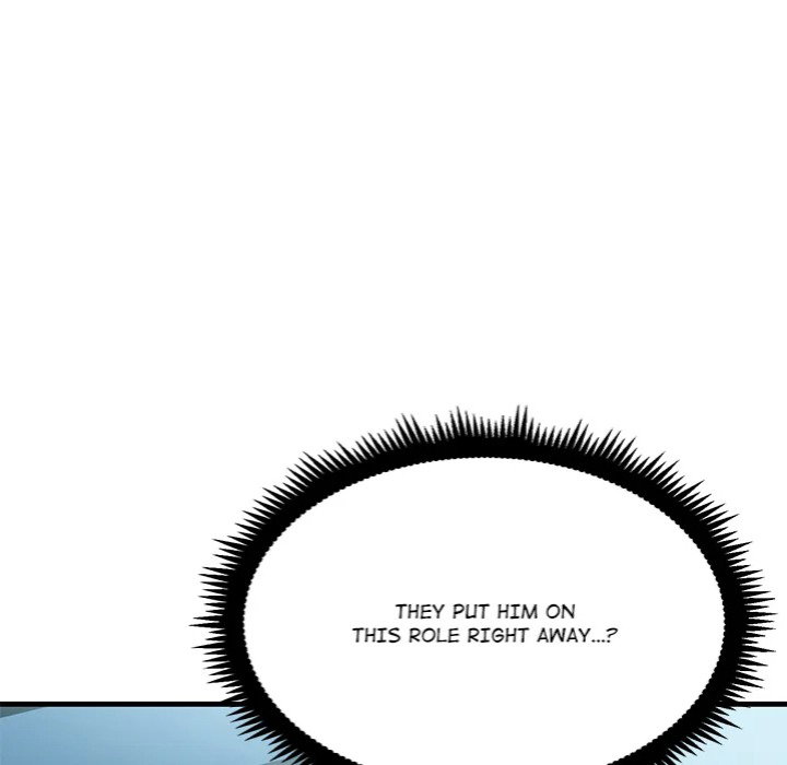 master-of-the-spotlight-chap-24-7