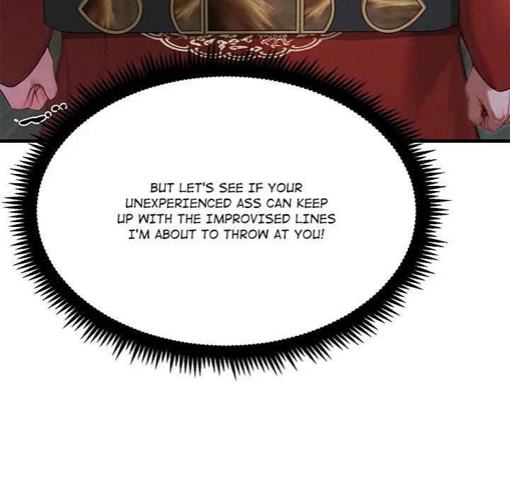 master-of-the-spotlight-chap-24-79