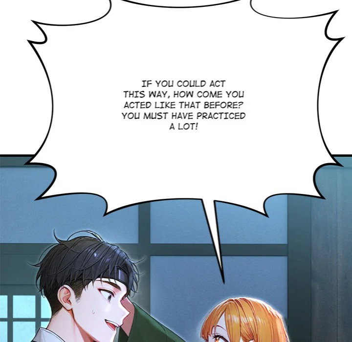 master-of-the-spotlight-chap-24-83