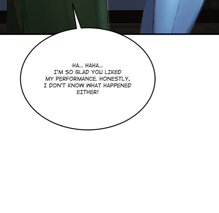 master-of-the-spotlight-chap-24-85