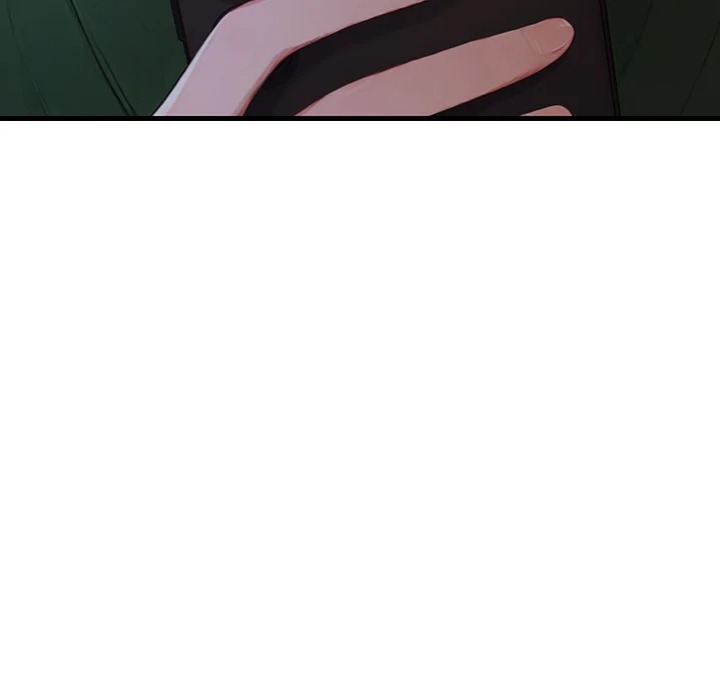 master-of-the-spotlight-chap-24-95