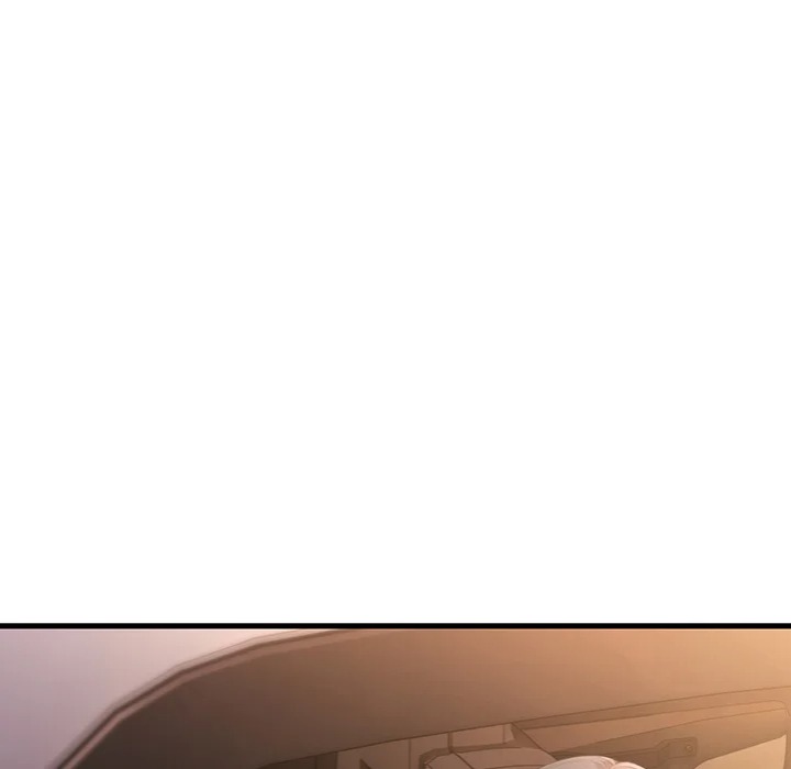 master-of-the-spotlight-chap-24-96