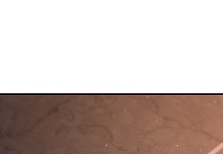 master-of-the-spotlight-chap-25-0