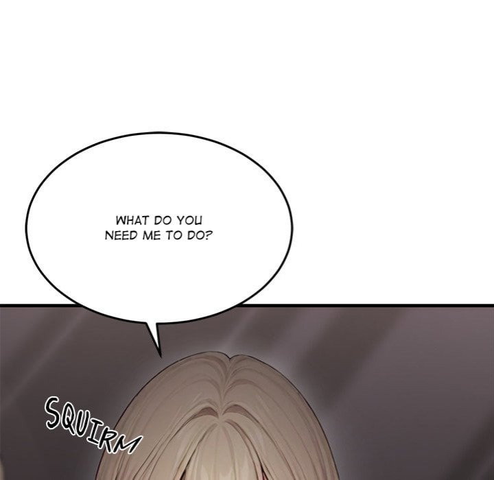 master-of-the-spotlight-chap-25-9