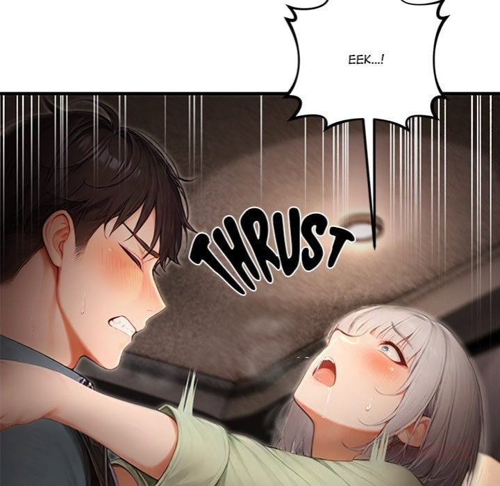 master-of-the-spotlight-chap-25-110
