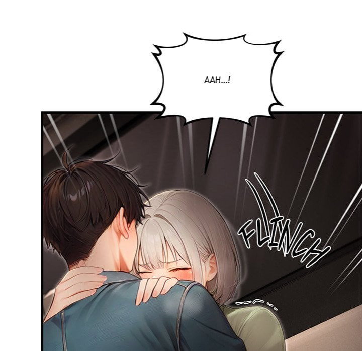 master-of-the-spotlight-chap-25-113