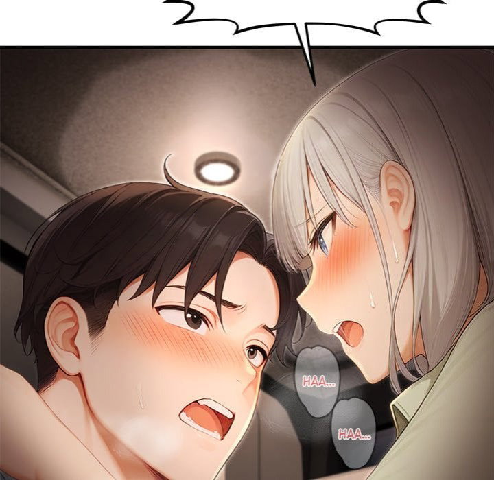 master-of-the-spotlight-chap-25-116