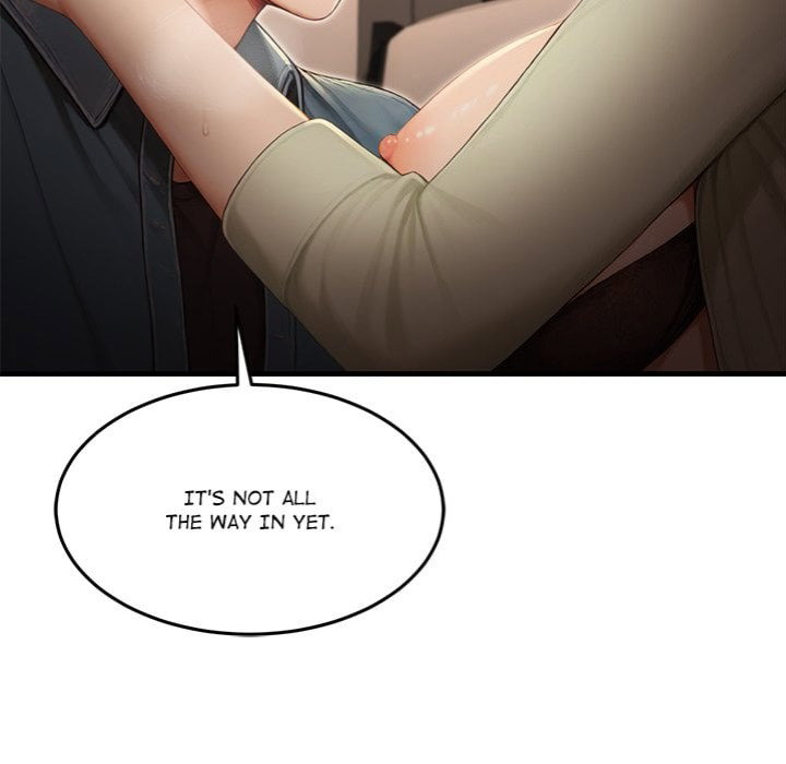 master-of-the-spotlight-chap-25-117