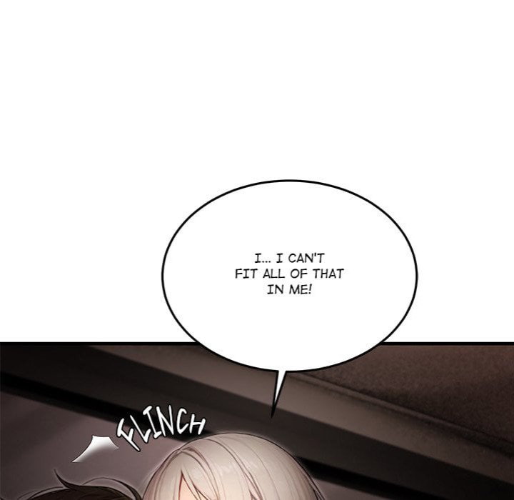 master-of-the-spotlight-chap-25-118