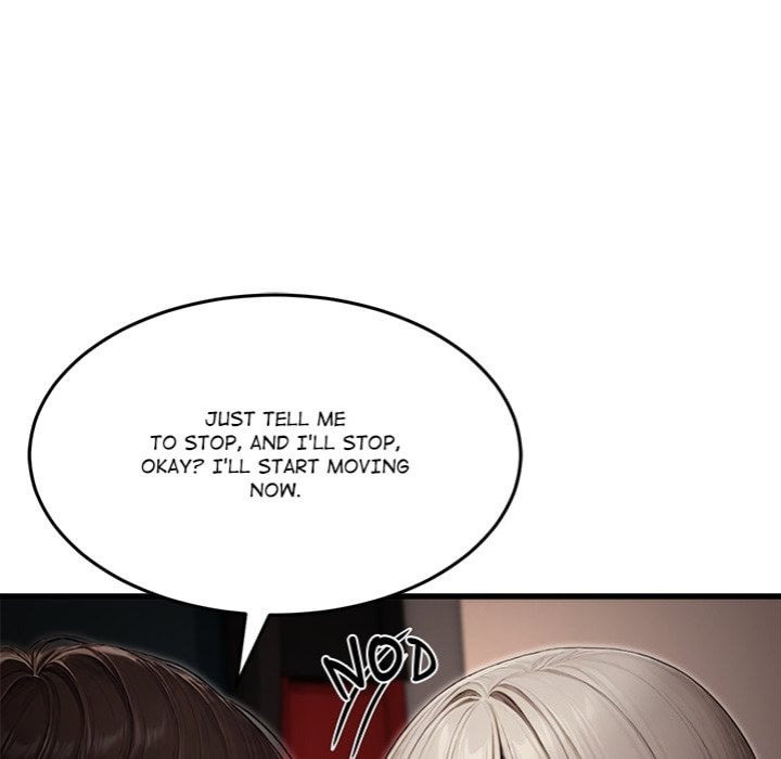 master-of-the-spotlight-chap-25-121
