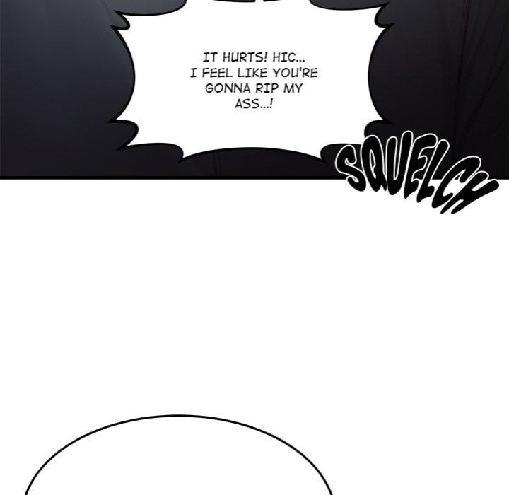 master-of-the-spotlight-chap-25-128