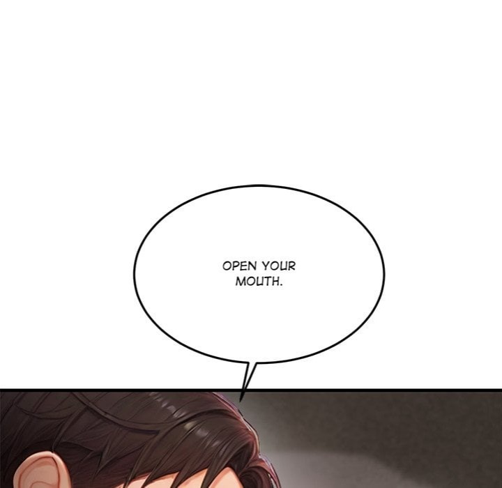 master-of-the-spotlight-chap-25-12