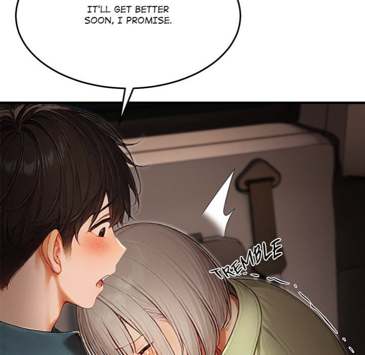 master-of-the-spotlight-chap-25-129